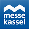 Messe Kassel
